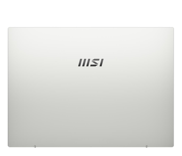 MSI Prestige 14Evo i7-13700H/16GB/1TB/Win11 - 1263069 - zdjęcie 6